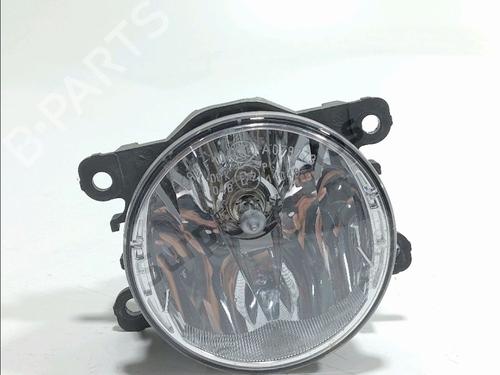 Used Right front fog light Right front fog light 37168338 37168338