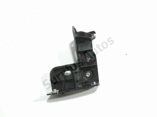 Rear bumper bracket CITROËN NEMO Box Body/MPV (AA_) 1.3 HDi 75 | BP29496149C159 