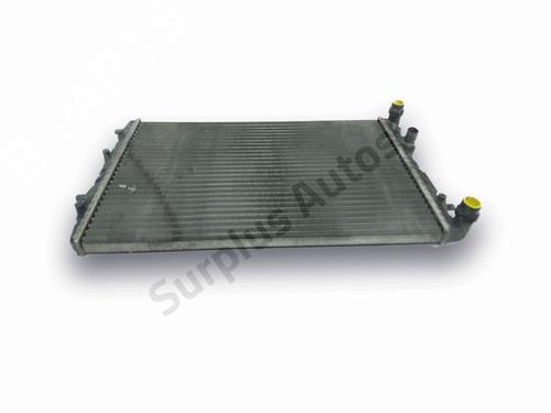 Radiateur à eau Radiateur à eau 37017416 37017416