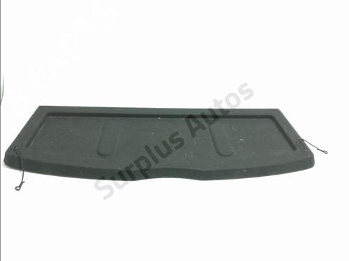Used Rear parcel shelf Rear parcel shelf 37784056 37784056