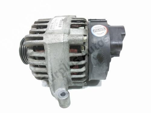 Alternator FORD KA (RU8) 1.2 | BP28222847M7 