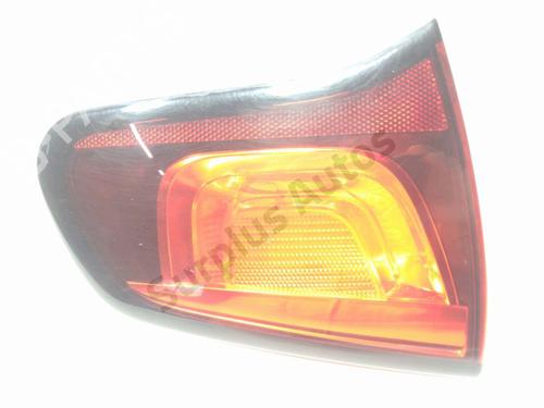 left-tailgate-light-citroen-c3-ii-sc_-2009-39765767 main image
