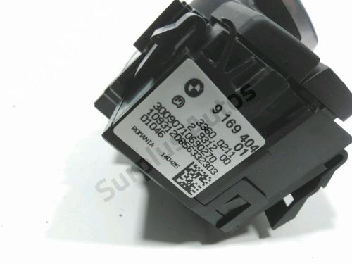 Headlight switch BMW 3 Touring (E91) 318 d | BP33190965I24 - Image 3