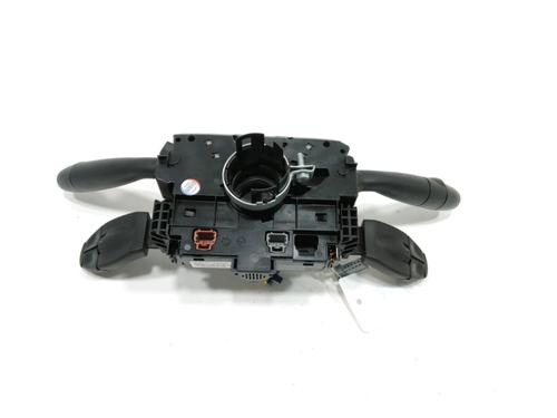 Steering wheel controls CITROËN C3 Picasso (SH_) 1.6 HDi | BP30988040E15 - Image 2