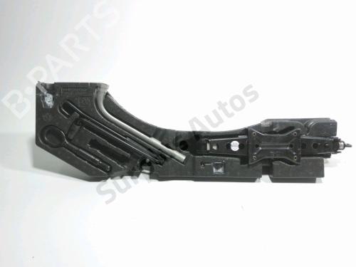 other-vw-passat-b8-variant-3g5-cb5-2014-40620613 main image