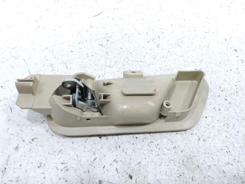 Front right interior door handle VW EOS (1F7, 1F8) 2.0 TDI | BP37774887I14 - Image 2