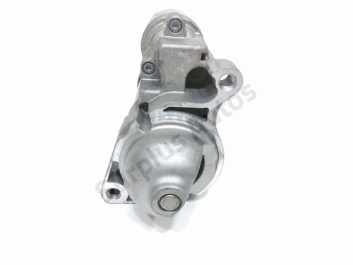 Starter MERCEDES-BENZ E-CLASS Coupe (C238) E 220 d (238.314) | BP28222116M8 - Image 3