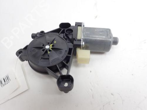 Used Front right window mechanism Front right window mechanism 37773454 37773454