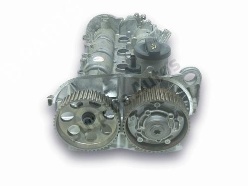 Used Valve cover Valve cover 38586901 38586901