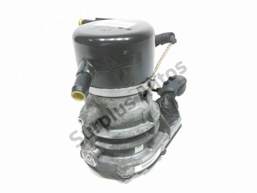 Steering pump CITROËN C5 III (RD_) 2.0 HDi (RDRHD8, RDRHDJ, RDRHR8, RDRHRJ) | BP29230419M99 