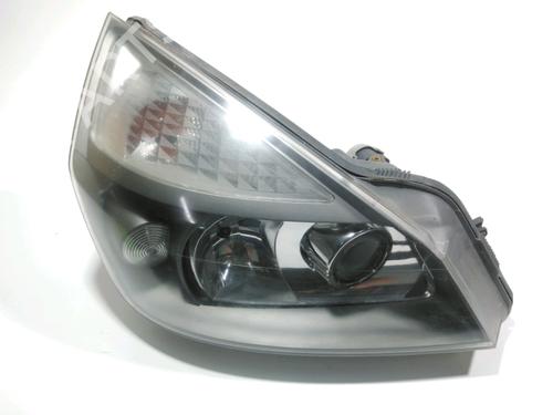 Højre forlygte RENAULT ESPACE IV (JK0/1_) 2.2 dCi (JK0H) (150 hp) 28266170