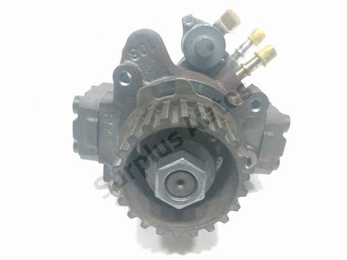 Used Injection pump CITROËN C4 Grand Picasso II (DA_, DE_) 1.6 HDi / BlueHDi 115 (115 hp) 31986339