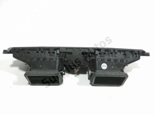 Climate control BMW 1 (F40) 116 d | BP36464555I5 - Image 2