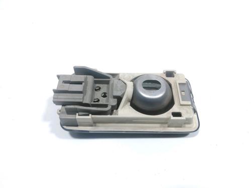 Interior roof light PEUGEOT 306 Break (7E, N3, N5) 1.9 TD | BP29859601I8 