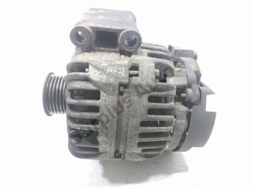 Generator MINI MINI (R50, R53) Cooper (116 hp) 30985856