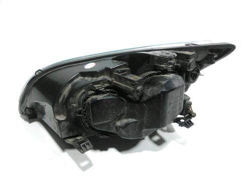 Højre forlygte FORD FOCUS II (DA_, HCP, DP) 2.0 | BP28266277C29 
