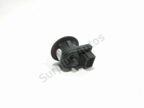 Spejlkontakt DACIA SANDERO II 1.5 dCi | BP28507963I25 - Image 2