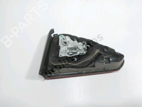 Left tailgate light VW TOURAN (5T1) 1.4 TSI | BP28268147C79 