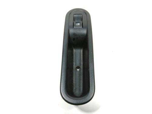 Used Right front window switch RENAULT TWINGO III (BCM_, BCA_) [2014-2025]  29857811