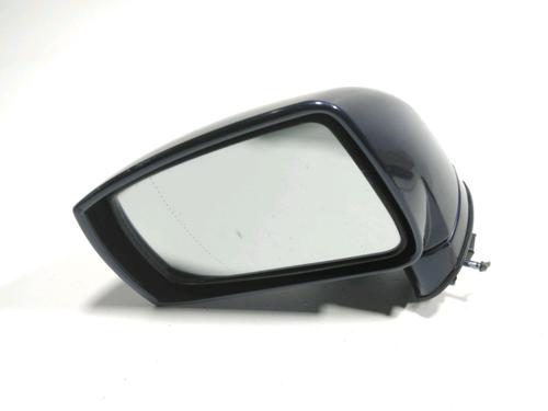 Used Left mirror HYUNDAI COUPE II (GK) 2.0 (139 hp) 28245759
