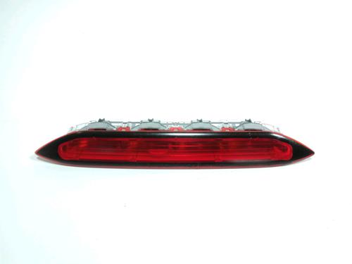 Used Third brake light Third brake light MITSUBISHI MIRAGE / SPACE STAR VI Hatchback (A0_A) 1.0 (A05A) (71 hp) 28270849 28270849
