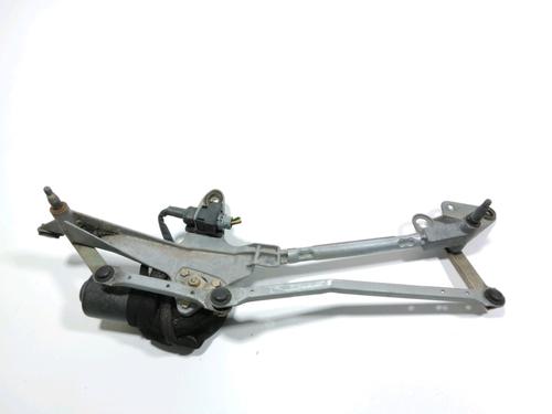 Front wipers mechanism RENAULT LAGUNA I (B56_, 556_) 1.6 16V (B568, B561) | BP28273505C83 