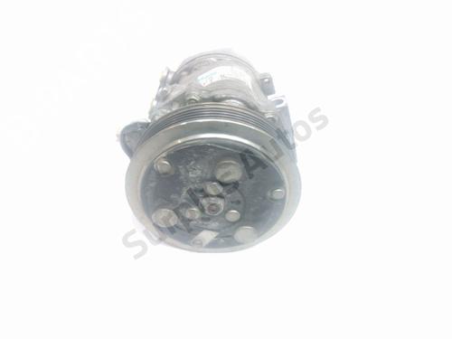 AC Kompressor OPEL TIGRA TwinTop (X04) 1.4 (R97) (90 hp) 31326970