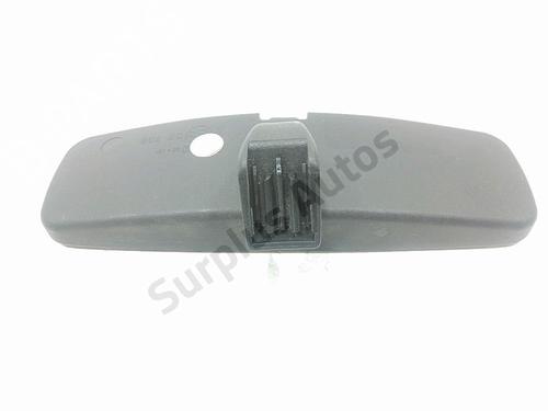 Rear mirror DACIA DUSTER (HS_) 1.5 dCi | BP39765637I6 - Image 3