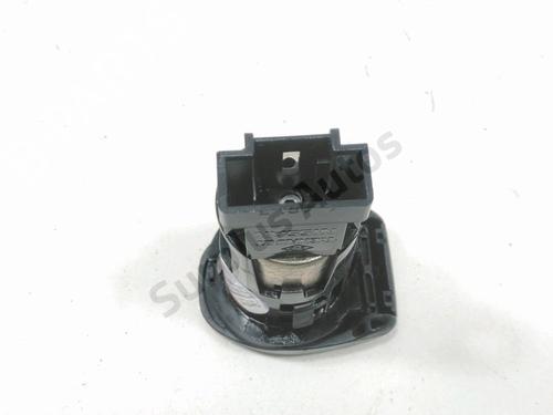Electronic module RENAULT CLIO IV (BH_) 1.5 dCi 90 | BP38082548M83 - Image 3