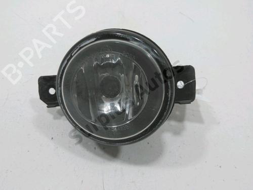 Used Right front fog light RENAULT CLIO II (BB_, CB_) 1.2 16V (BB05, BB0W, BB11, BB27, BB2T, BB2U, BB2V, CB05,... (75 hp) 31004550