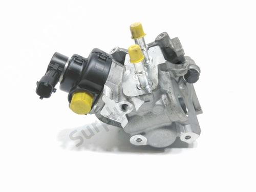 Injection pump RENAULT CLIO V (B7_) 1.5 Blue dCi 85 (B7AG) | BP37763162M78 - Image 3