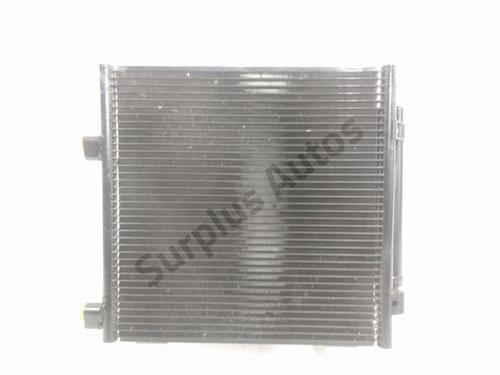 heater-matrix-citroen-c1-pm_-pn_-2005-2006-2007-2008-2009-2010-2011-2012-2013-2014-39194990 main image