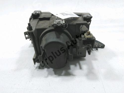 Højre forlygte RENAULT CLIO I (B/C57_, 5/357_) 1.4 | BP31004992C29