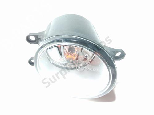 Used Right front fog light Right front fog light TOYOTA VERSO (_R2_) 2.0 D-4D (AUR20_, AUR20R) (126 hp) 39765663 39765663