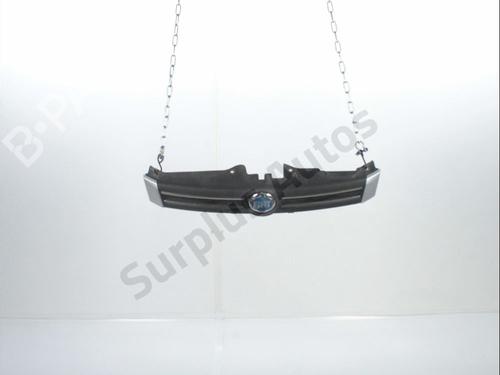 Used Grille FIAT PANDA (169_) 1.2 (169.AXB11, 169.AXB1A) (60 hp) 29230486