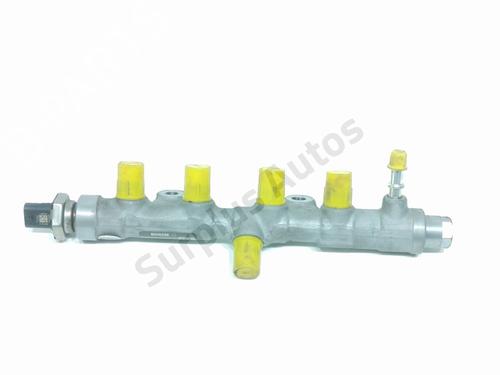 Used Injection rail Injection rail 36946464 36946464