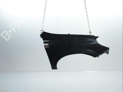 Forkjerm høyre OPEL ASTRA H (A04) 1.9 CDTI 16V (L48) (120 hp) 28235710