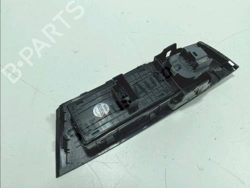 Left front window switch VW POLO VI (AW1, BZ1, AE1) 2.0 GTI | BP36764852I27 - Image 3