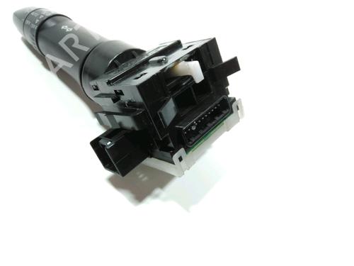 Headlight switch MITSUBISHI OUTLANDER II (CW_W) 2.2 DI-D 4WD | BP28228629I24 - Image 2
