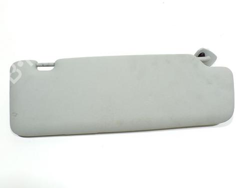 Left sun visor AUDI A3 (8P1) 2.0 TDI 16V | BP28264642I1 