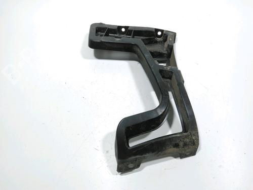 rear-bumper-bracket-peugeot-5008-0u_-0e_-2009-2010-2011-2012-2013-2014-2015-2016-2017-28258733 main image