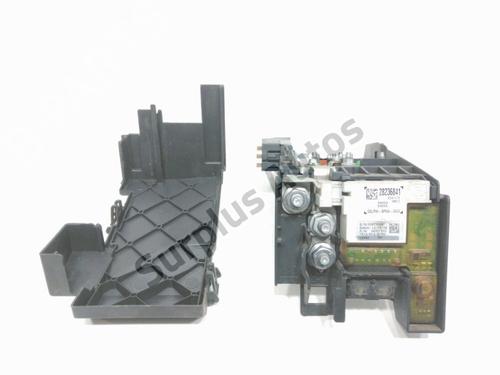 Used Electronic module Electronic module 37764137 37764137