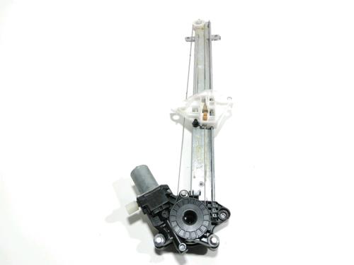 Used Front left window mechanism Front left window mechanism SUZUKI CELERIO (LF) 1.0 (AVK310) (68 hp) 28241105 28241105