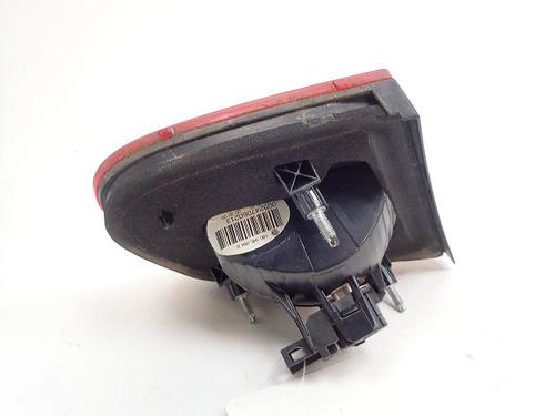 Right tailgate light VW EOS (1F7, 1F8) 2.0 TDI | BP37787497C80 - Image 2