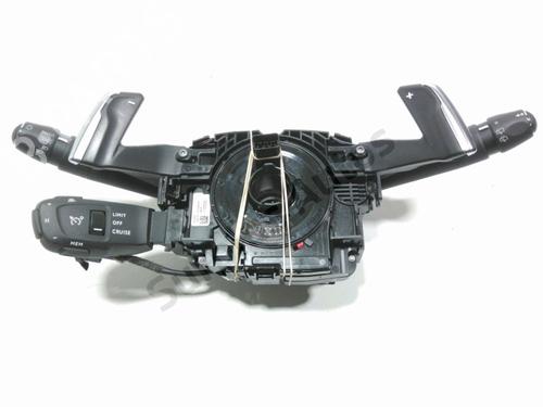 Used Steering wheel controls Steering wheel controls 32153696 32153696