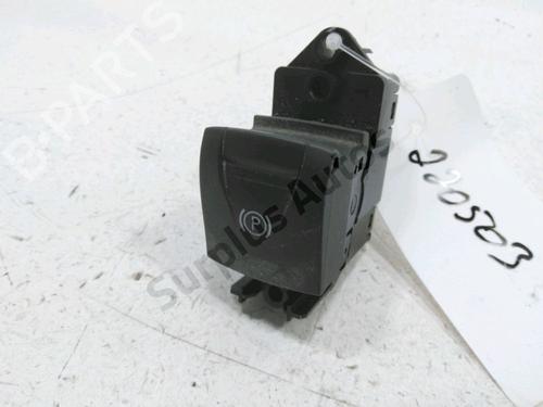 Kombi Kontakt / Stilkkontakt RENAULT GRAND SCÉNIC III (JZ0/1_) 1.5 dCi (JZ09, JZ0D, JZ10, JZ14, JZ1G, JZ29, JZ2C) (110 hp) 30987734