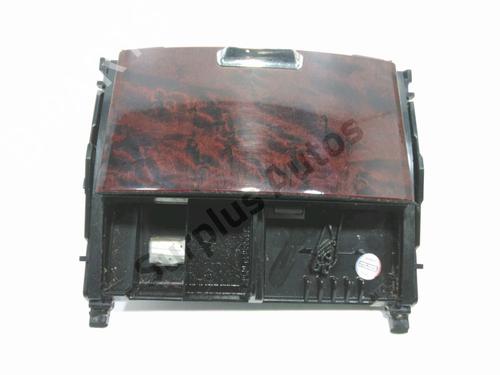 Used Ashtray Ashtray LEXUS IS II (_E2_) 220d (ALE20) (177 hp) 34232171 34232171