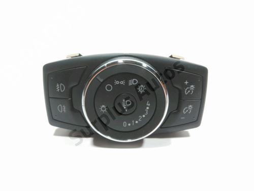 Used Headlight switch Headlight switch 37767719 37767719