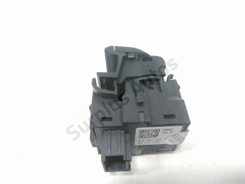 Other AUDI A3 (8V1, 8VK) 1.4 TFSI | BP37768000O1 - Image 3