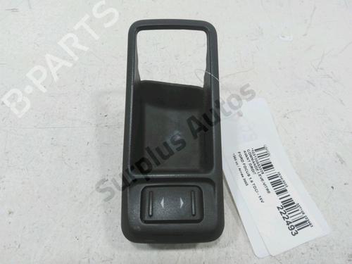 Used Right front window switch FORD FOCUS II Saloon (DB_, FCH, DH) 1.6 TDCi (109 hp) 30994425